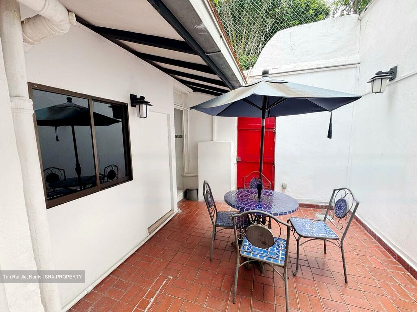 Emerald Hill Road (D9), Detached #459698561
